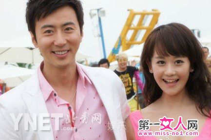 http://m.omega3-ala.com/pics/default/download/1cefc8bf984761613a96d1b821f6bd47.jpg