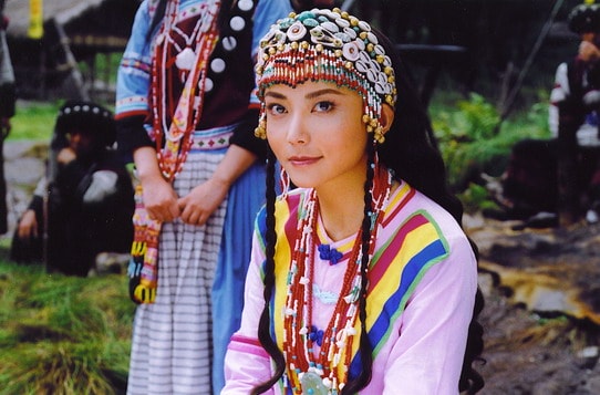 http://m.omega3-ala.com/pics/default/download/1cf2f785562566f1851cade2ba6af99b.jpg
