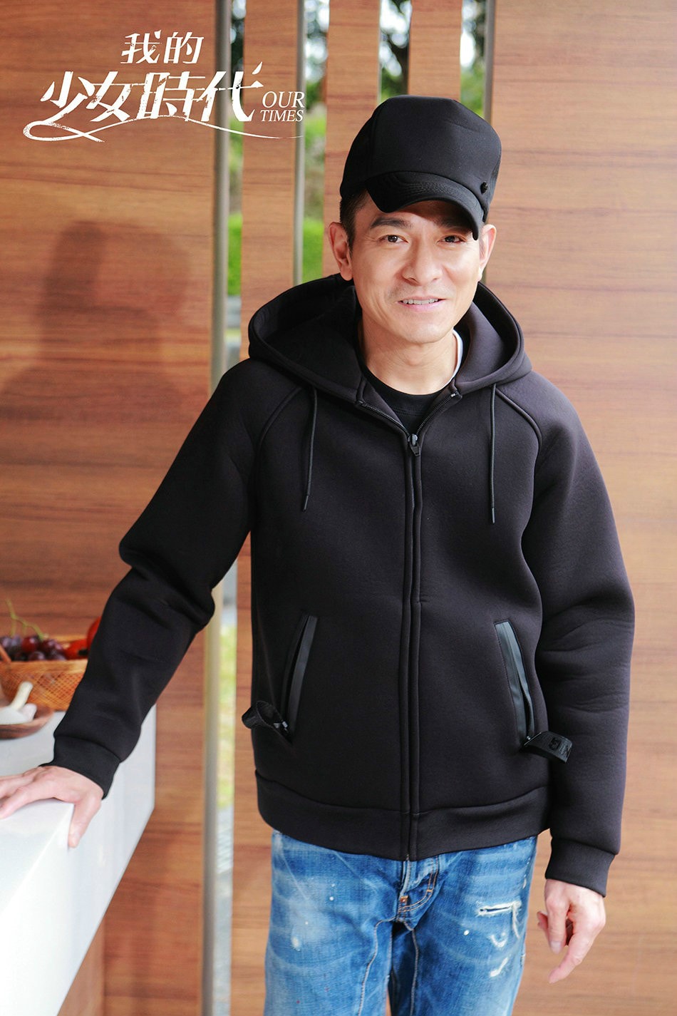 http://m.omega3-ala.com/pics/default/download/1cf3e26713a7c1a411678b1103f89122.jpg
