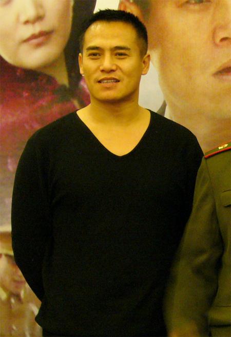 http://m.omega3-ala.com/pics/default/download/1cf3f6989d62c39466edf9dbbd48351e.jpg