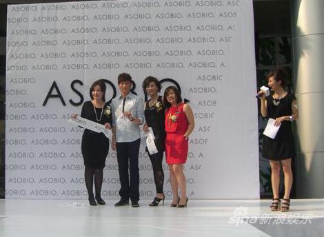http://m.omega3-ala.com/pics/default/download/1cf7d9059e042397fb7a1ede8ccbb1fb.jpg