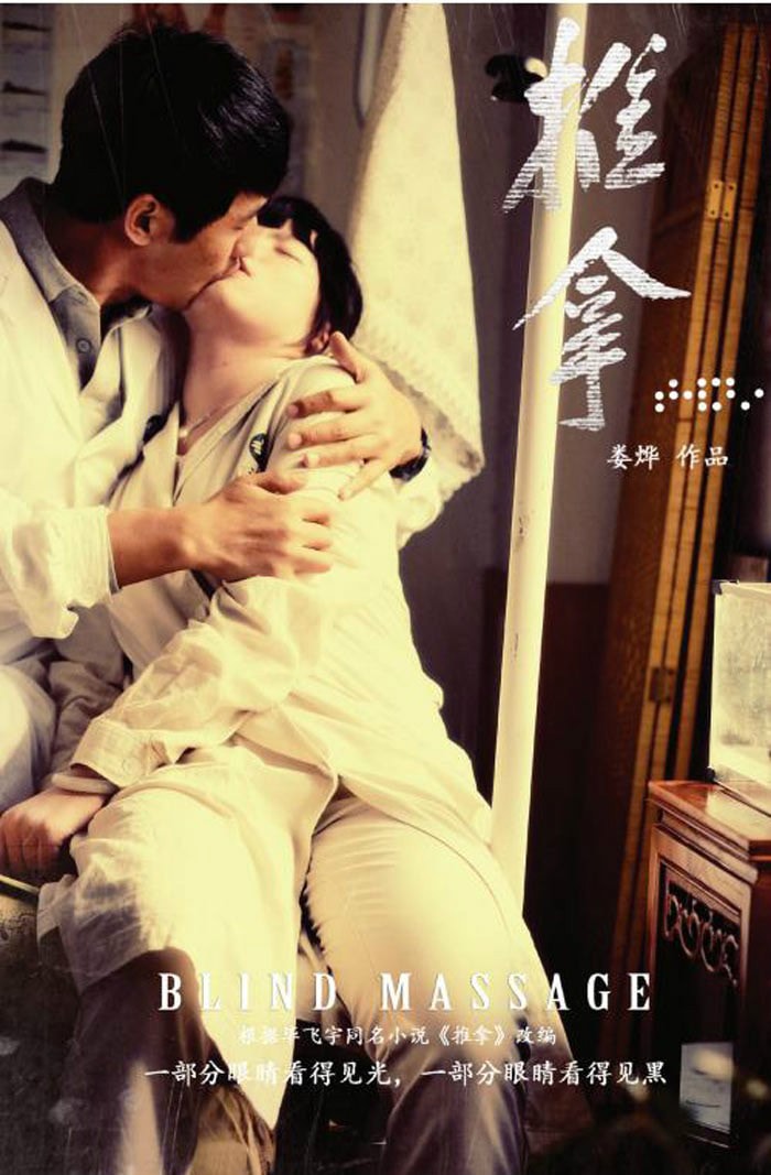 http://m.omega3-ala.com/pics/default/download/1cf8fecb9b123e92055c72eea236d5d7.jpg