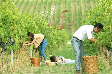 http://m.omega3-ala.com/pics/default/download/1cfa780d8004b218173e44af8836a989.jpg