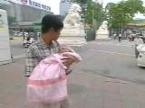 http://m.omega3-ala.com/pics/default/download/1cfb976fcec1fcffe87ad5703a6c0277.jpg