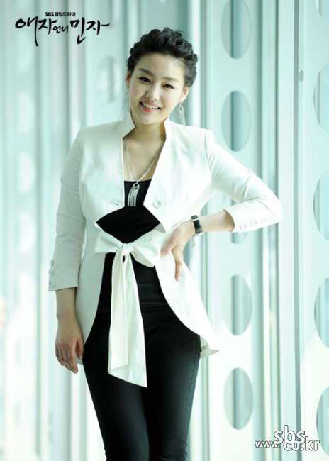 http://m.omega3-ala.com/pics/default/download/1d0353dd269e22a776dd97f405c4869c.jpg