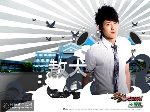 http://m.omega3-ala.com/pics/default/download/1d03549ff2e656d7299400a4a921f4c9.jpg