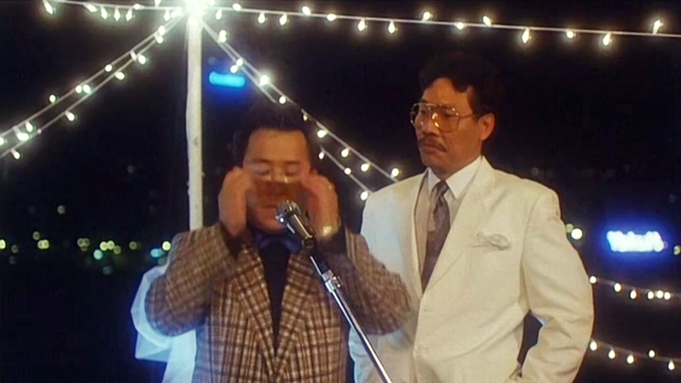 http://m.omega3-ala.com/pics/default/download/1d04fed7925b494b71fedecac5ba6f9d.jpg