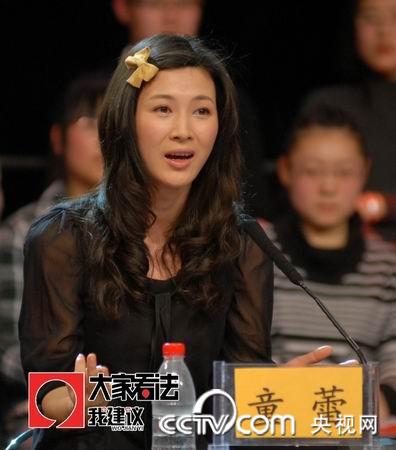 http://m.omega3-ala.com/pics/default/download/1d07e61e20e5d12c71366abc4a970537.jpg
