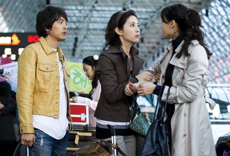 http://m.omega3-ala.com/pics/default/download/1d098507610ce10c03c30b7755d4da8e.jpg