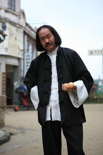 http://m.omega3-ala.com/pics/default/download/1d0bc21bc5a63b795faff815cc5a8e64.jpg