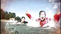 《妻子的誘惑》預(yù)告