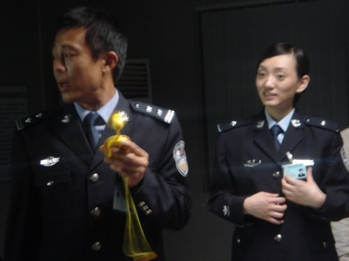 http://m.omega3-ala.com/pics/default/download/1d119d57273ccaa5d9135d7177d2b466.jpg