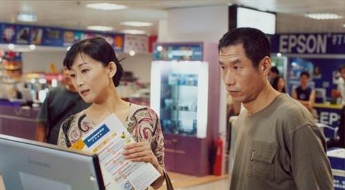 http://m.omega3-ala.com/pics/default/download/1d17939010402cb3622174800b6fa403.jpg