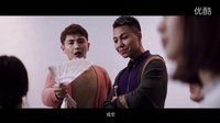 恭喜發(fā)財(cái)之談錢說(shuō)愛預(yù)告片