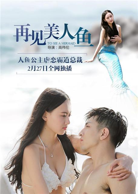 http://m.omega3-ala.com/pics/default/download/1d2341a4b816c4469236c289c12f4f72.jpg