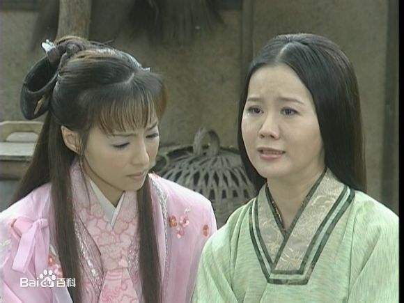http://m.omega3-ala.com/pics/default/download/1d237dd5d075a20dd98d8f20d7b0f867.jpg