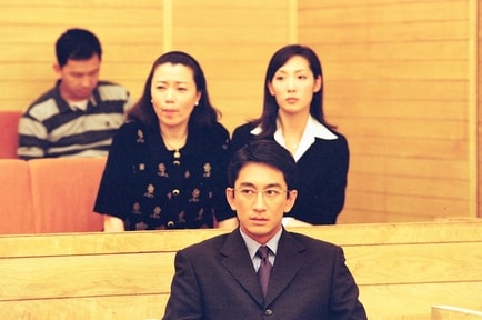 http://m.omega3-ala.com/pics/default/download/1d2507491beee81be08900cea7a981e2.jpg
