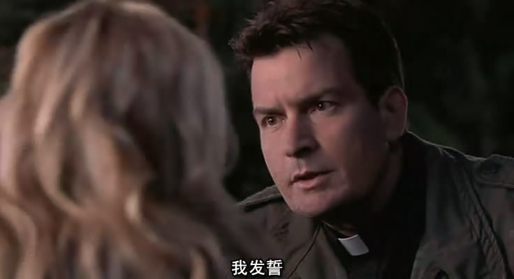 http://m.omega3-ala.com/pics/default/download/1d2534749343a2e49b14acdf89d77df3.jpg