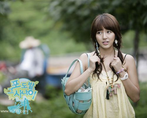 http://m.omega3-ala.com/pics/default/download/1d2ab21ad447e00204163d2665e1129e.jpg