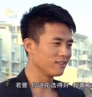 http://m.omega3-ala.com/pics/default/download/1d36f64a7833bb2d6e3acb693edbe7df.jpg