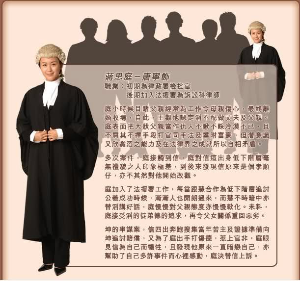 http://m.omega3-ala.com/pics/default/download/1d46123b4cb7f0764a315e2725bea32a.jpg