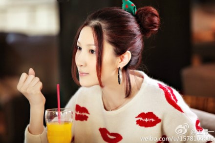 http://m.omega3-ala.com/pics/default/download/1d4c3b37b2984c18ccd91854eab66778.jpg