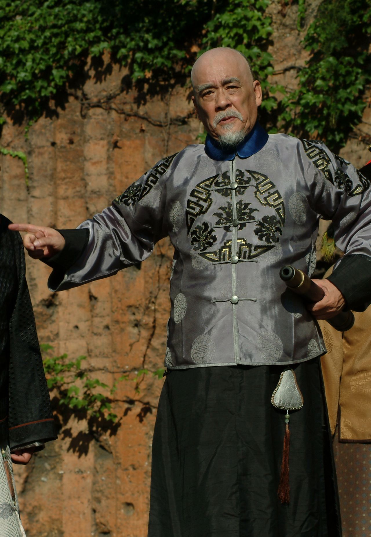 http://m.omega3-ala.com/pics/default/download/1d5415cd1eb239814e8497507c3b22b4.jpg