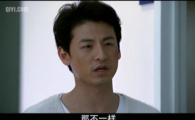 http://m.omega3-ala.com/pics/default/download/1d54d048dec65aec19d77839244d276a.jpg