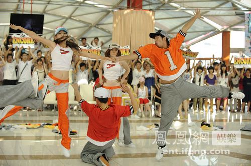 http://m.omega3-ala.com/pics/default/download/1d67940cd4b61feeaffff4f1db3fb36e.jpg