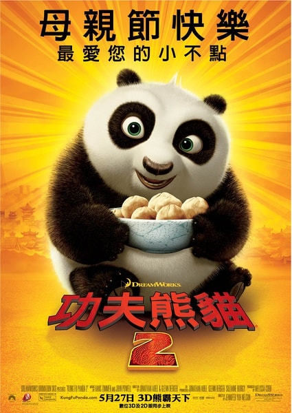 http://m.omega3-ala.com/pics/default/download/1d6879b93da33603ee8015276bfda77c.jpg
