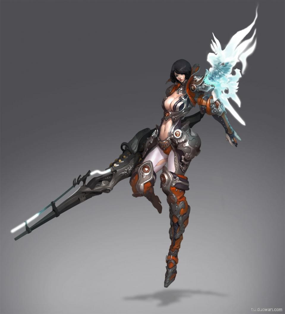http://m.omega3-ala.com/pics/default/download/1d69847a0aa44be2f09f88d71798927d.jpg