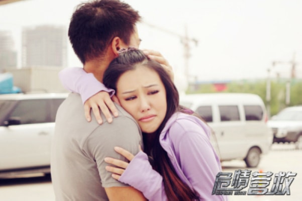 http://m.omega3-ala.com/pics/default/download/1d6d50b19a3cfcbdc108bc3636172dfb.jpg