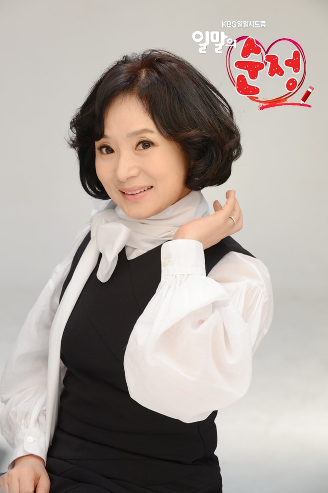 http://m.omega3-ala.com/pics/default/download/1d6d9284f491546a5d6abcfea55f5a50.jpg