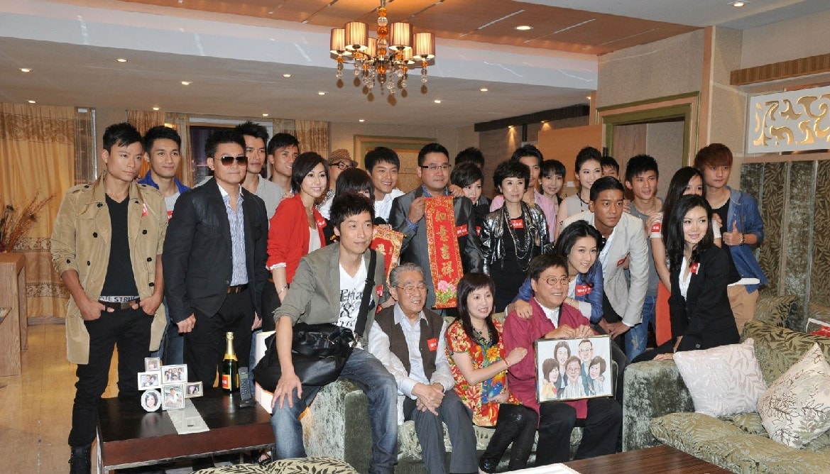 http://m.omega3-ala.com/pics/default/download/1d782f942be4dfdd1b356a36bc963dcd.jpg