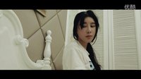 電影《瑰覓》終極預(yù)告片