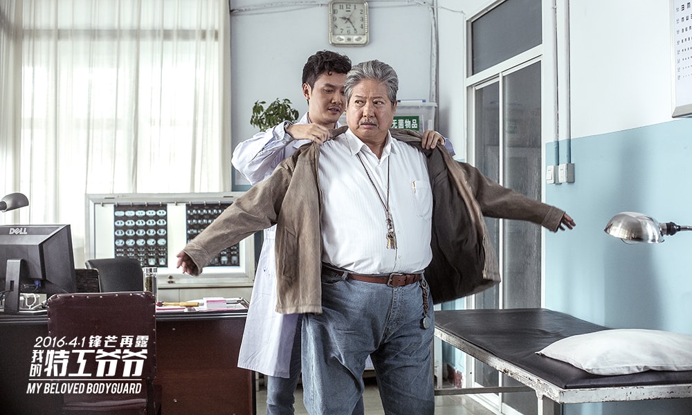 http://m.omega3-ala.com/pics/default/download/1d7ef042b3a7969ed88ed591caeb6ab4.jpg