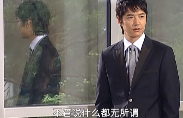 http://m.omega3-ala.com/pics/default/download/1d80d964cf83fb164e81f9a6338a1b32.jpg