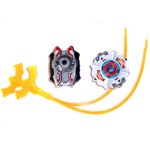 http://m.omega3-ala.com/pics/default/download/1d8441be0385e646dbcee2b5415fd626.jpg