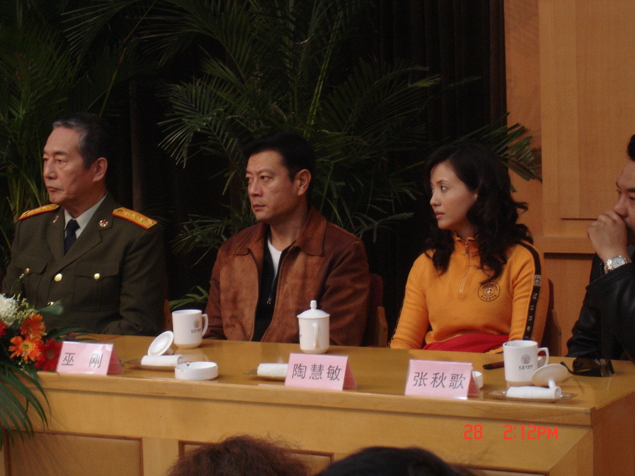 http://m.omega3-ala.com/pics/default/download/1d8950b2bbaa5bb7ffd0cf640055244f.jpg