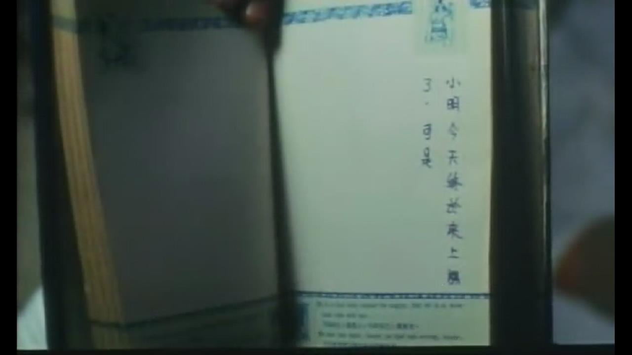 http://m.omega3-ala.com/pics/default/download/1d8db4186ab9f4bd91f0c90e1ed3bcff.jpg