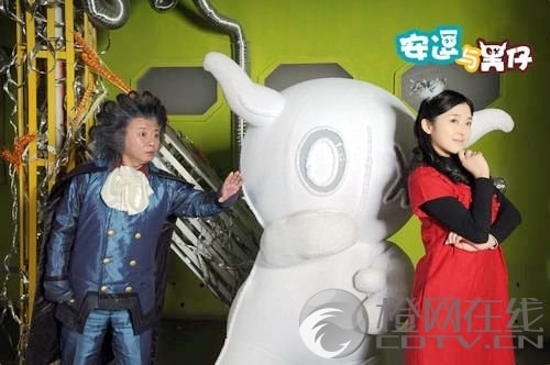 http://m.omega3-ala.com/pics/default/download/1d916d939117881abbc478b3c6771bf1.jpg