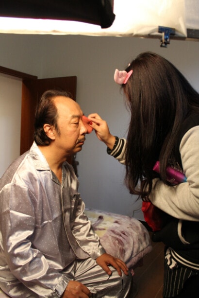 http://m.omega3-ala.com/pics/default/download/1d933f5e958a9a2c0019d0633a84fc9d.jpg