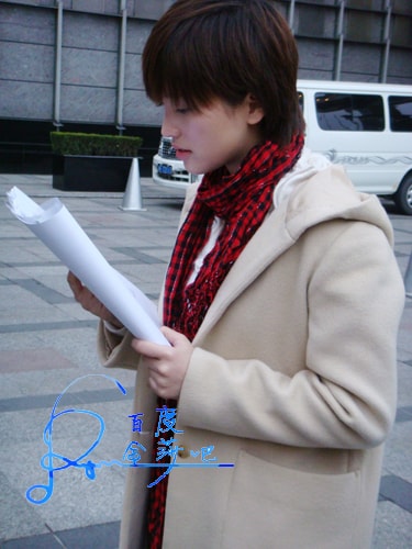 http://m.omega3-ala.com/pics/default/download/1d947c414692510a6074c457f6e01974.jpg