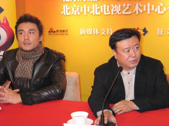 http://m.omega3-ala.com/pics/default/download/1d96/7849ae478c4ed9ae70de9ec56e1f.jpg