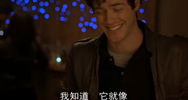 http://m.omega3-ala.com/pics/default/download/1d99ab0272bcfe599f4546fa06c4c44e.jpg