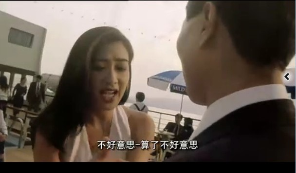 http://m.omega3-ala.com/pics/default/download/1d9aa228a1ad8f876fa108ac6db2c353.jpg