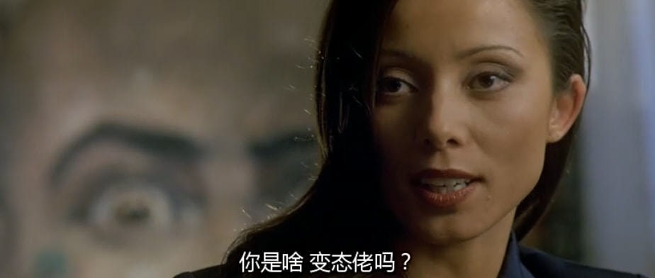 http://m.omega3-ala.com/pics/default/download/1da0c8dacfff5ffaf860bd3682263285.jpg