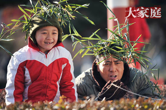 http://m.omega3-ala.com/pics/default/download/1da7212ec9b6b18aa2e236f39cc8c8ef.jpg