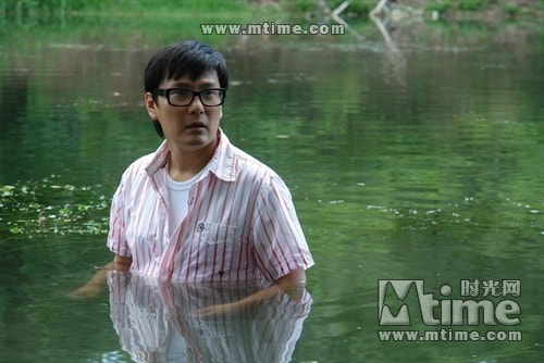 http://m.omega3-ala.com/pics/default/download/1dacb0597c8048ae123d0fb05eafe813.jpg