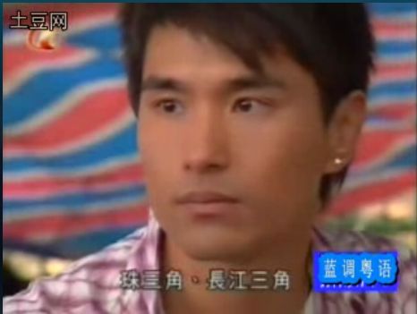 http://m.omega3-ala.com/pics/default/download/1dadea60fd91f01c5513f692420cc3ed.jpg